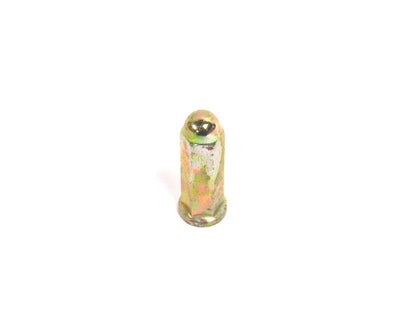 Long Acorn Nut for Arctic Cat ATV (0412-642)