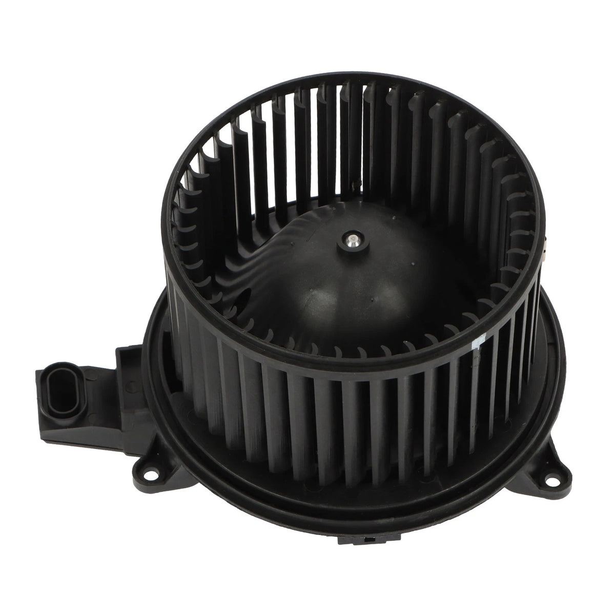 A/C Heater Blower Motor for Ford F-150 Expedition (2009–2017) BCK12804K, 700237
