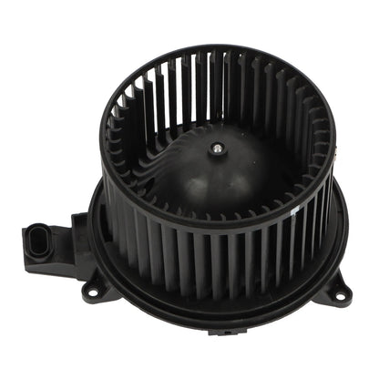 A/C Heater Blower Motor for Ford F-150 Expedition (2009–2017) BCK12804K, 700237