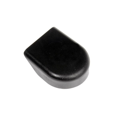 Windshield Wiper Arm Nut Cover for Toyota Tercel (1991) ALX-PAU-MM-49460-CL360A54