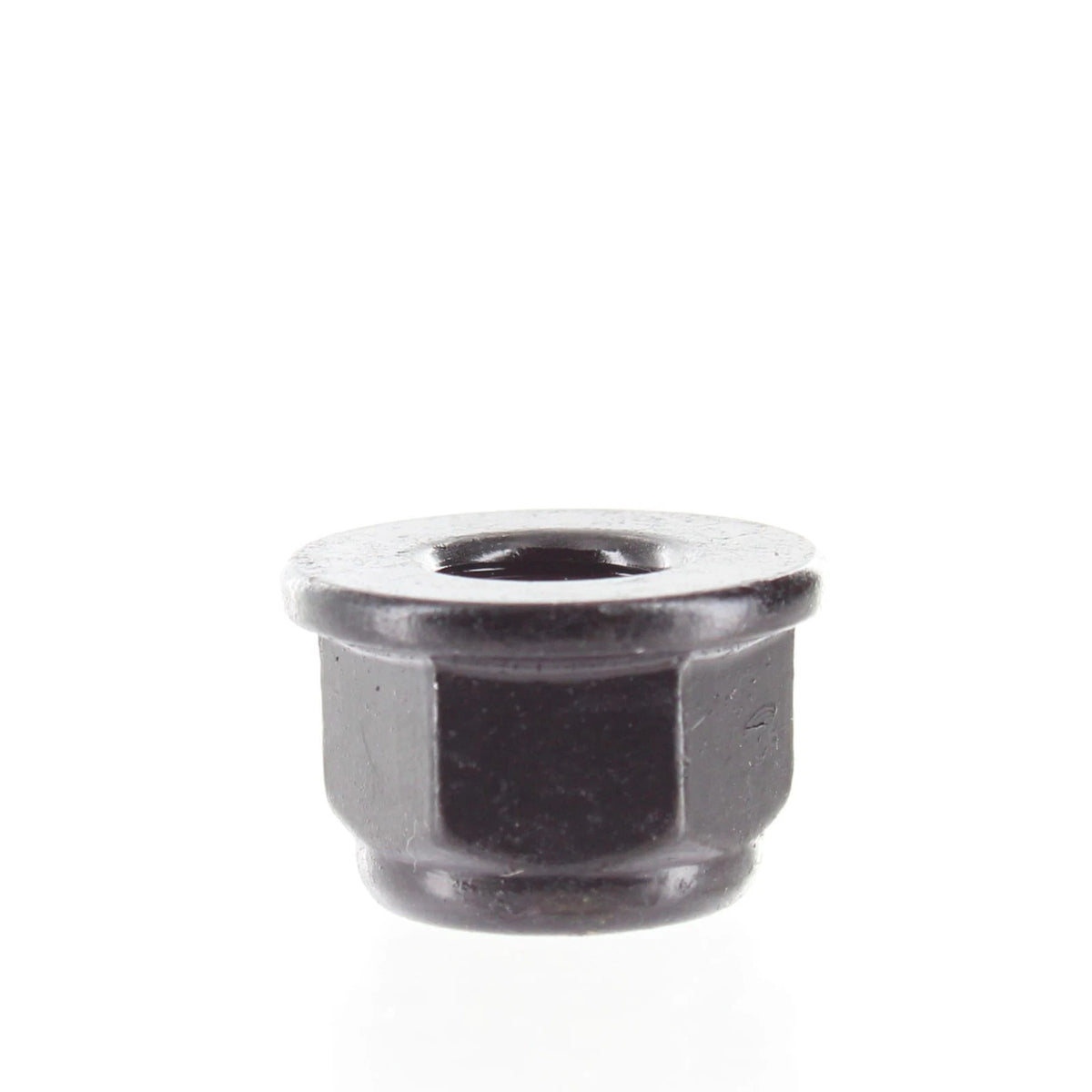 Flange Nut for Can-Am Defender (233281466)
