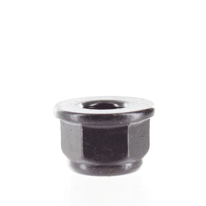 Flange Nut for Can-Am Defender (233281466)