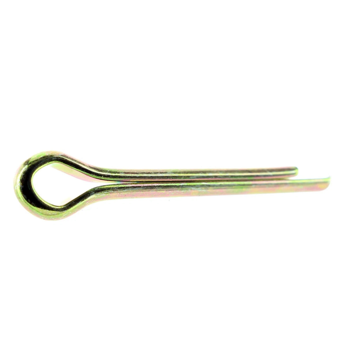 Cotter Pin for Johnson Evinrude OMC (0314502)