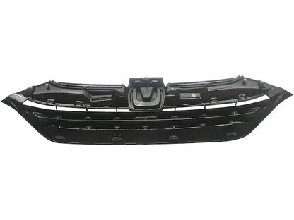 Grille Assembly for Honda CRV (2017–2019) 77742TKVX