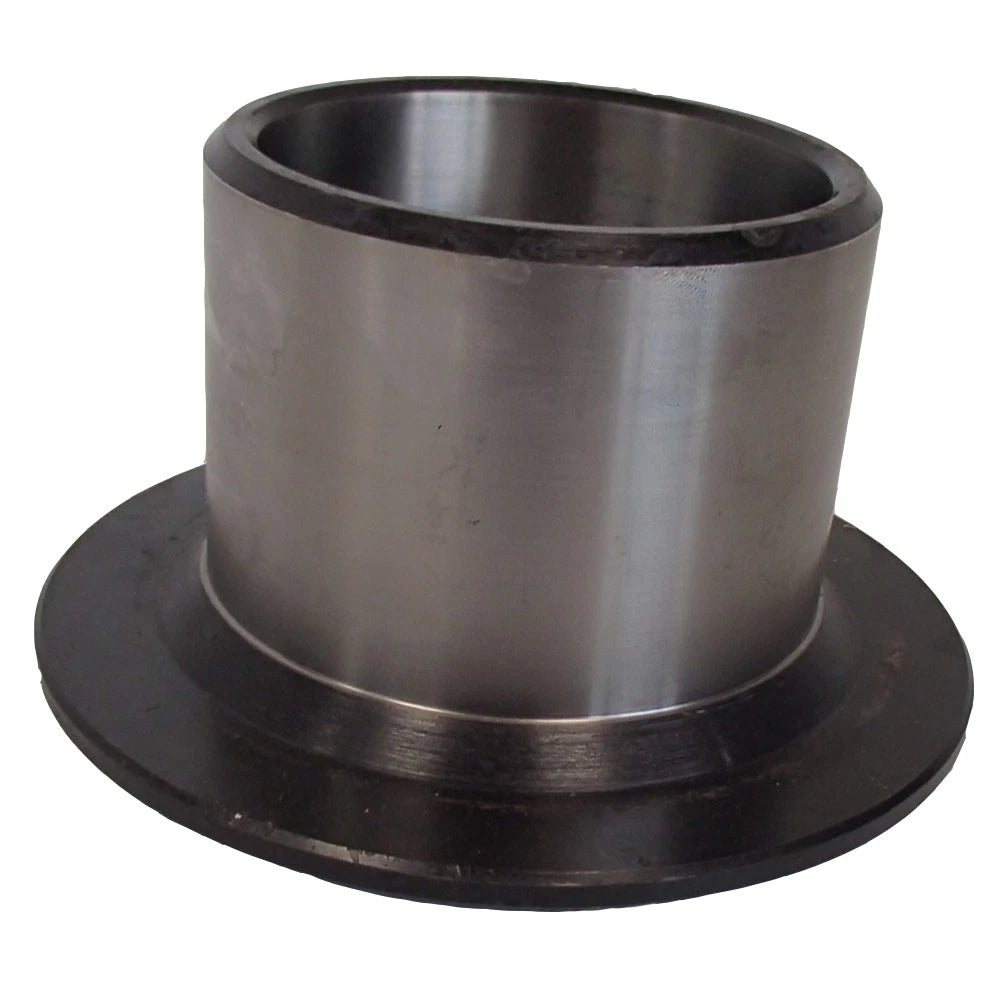 Bushing for Kobelco SK200 Series IV, SK200 Series V, SK210 (No Years)