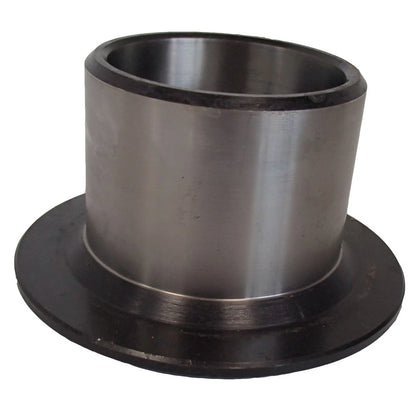 Bushing for Kobelco SK200 Series IV, SK200 Series V, SK210 (No Years)