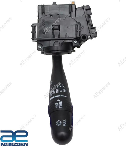 Steering Column Switch for Suzuki SX4 (2006–2014)