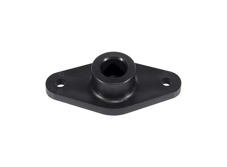 Replacement Bushing Auger 43/64 X 1-7/8 for Noma 9046
