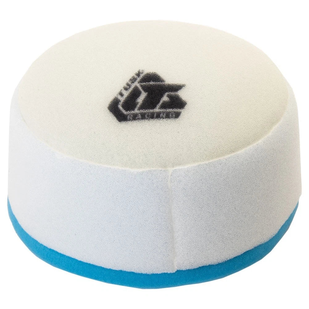 Tusk Pro Defense Air Filter for Kawasaki KLX300R (2020–2025) TK-151109