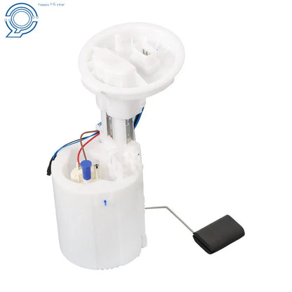 E8810M Fuel Pump Assembly for Mini Cooper 1.6L Turbo 2007–2015