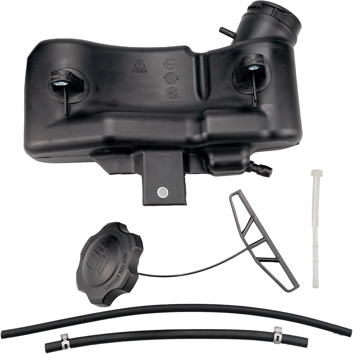 Fuel Tank Replacement for Kohler XT Series Engines