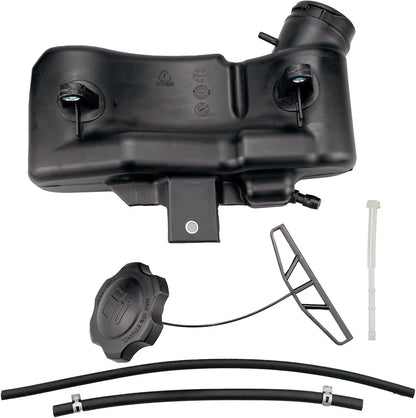 Fuel Tank Replacement for Kohler XT Series Engines