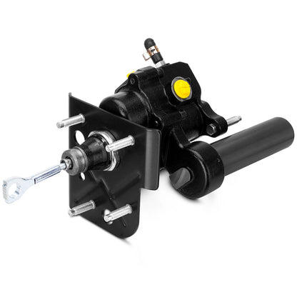 Hydraulic Power Brake Booster for Cadillac Escalade (2003–2006) 52-7370