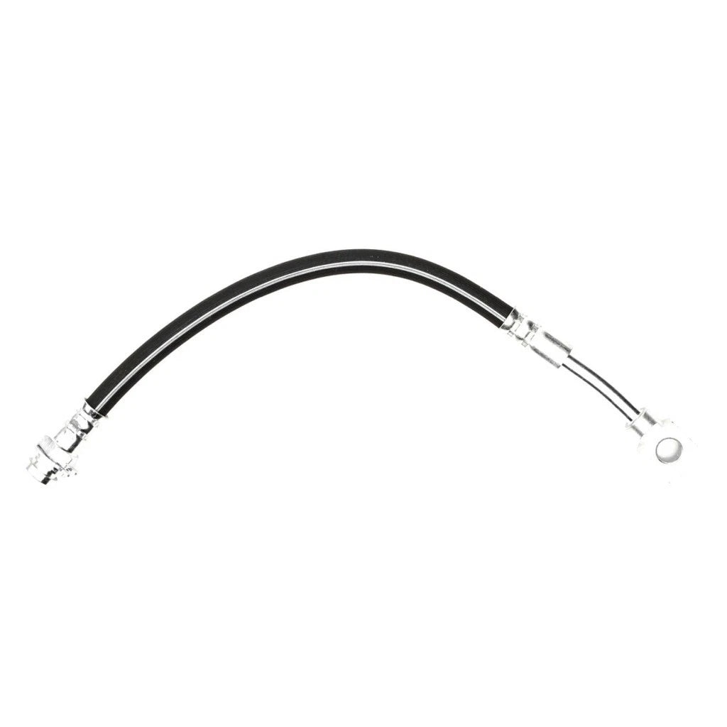 Brake Hose Rear Driver Side for Buick Park Avenue (1997–1998) ALX-PAU-DF-350-45030-CLA3