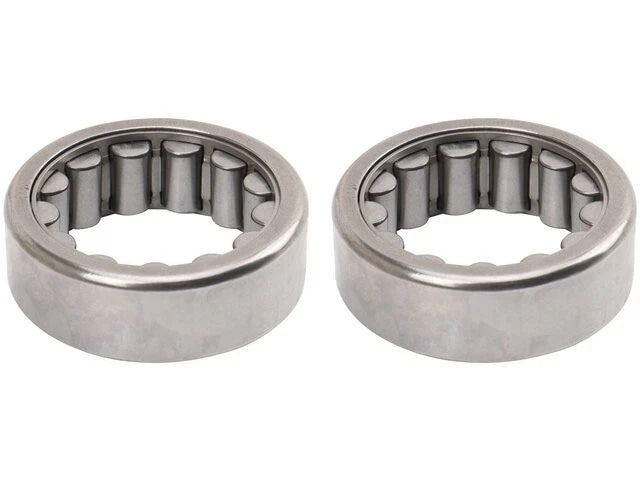 Wheel Bearing Set for Oldsmobile Cutlass Salon (1976) 62623BRGZ