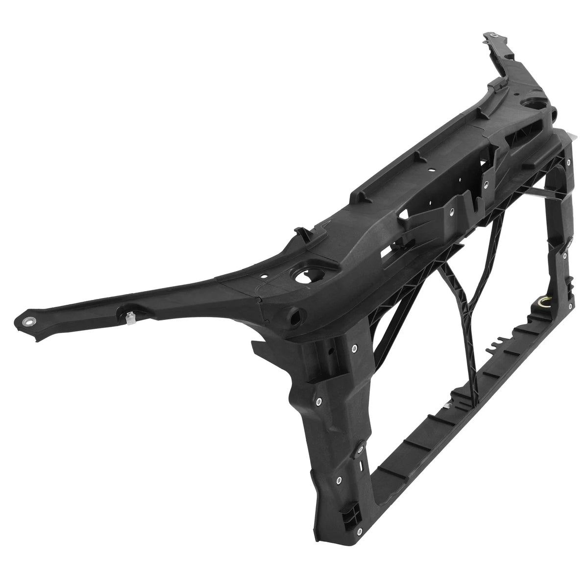 Radiator Core Support Assembly - Front for Mazda 3 (2004–2009)