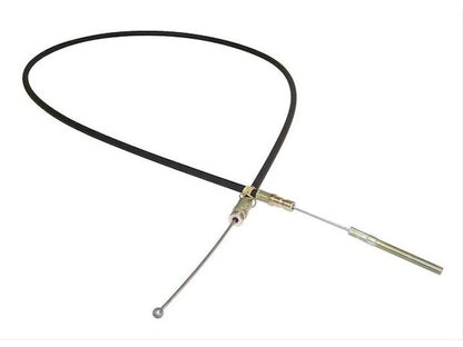 Parking Brake Cable for Jeep CJ5 (1959–1971) 23761MSJP