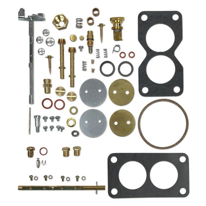 Carburetor Repair Kit for John Deere