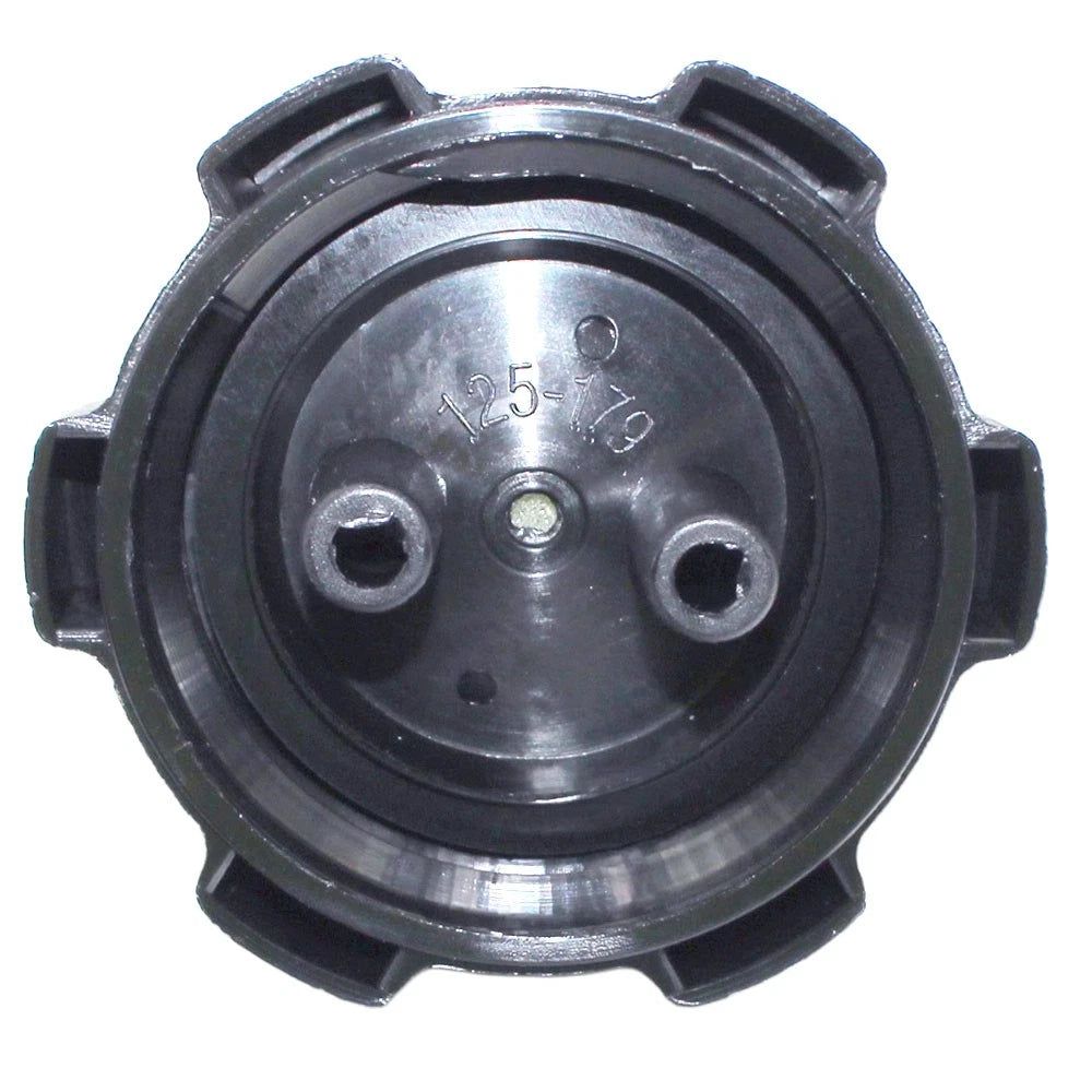 Fuel Cap for Ferris (Fits 363257)