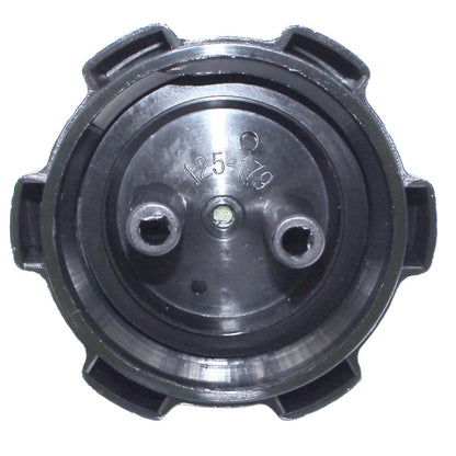 Fuel Cap for Ferris (Fits 363257)