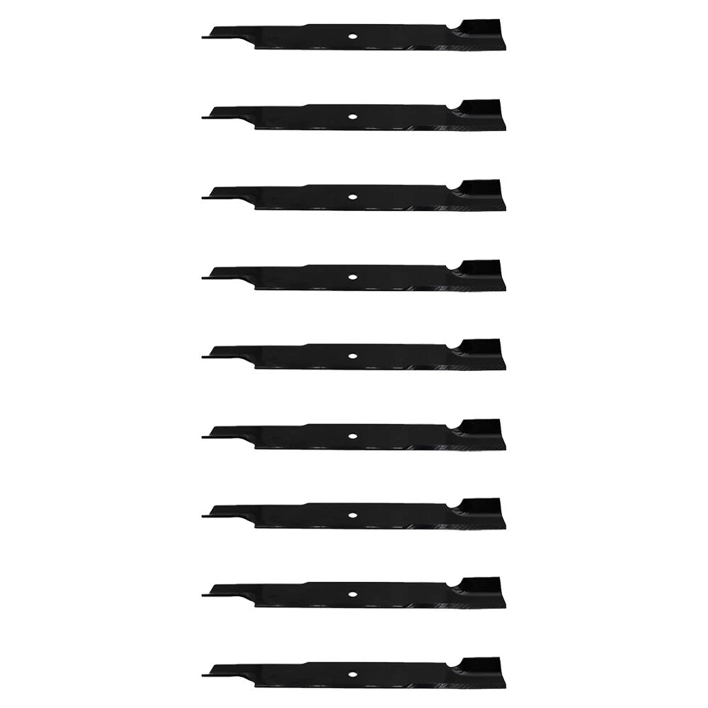 Mower Blade for Ferris (Fits 5020842)