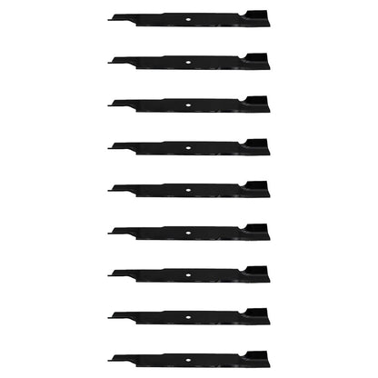 Mower Blade for Ferris (Fits 5020842)