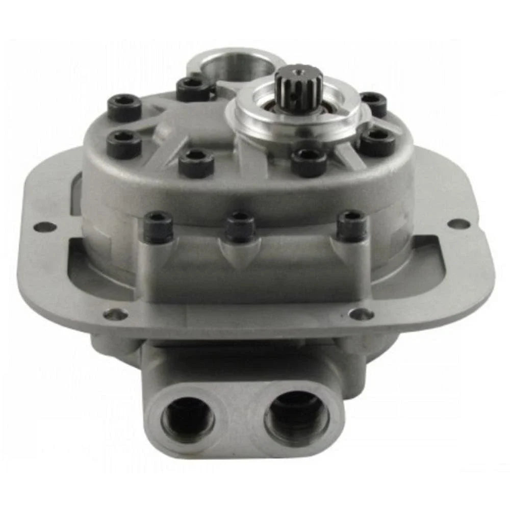 Hydraulic Pump for AMA62051