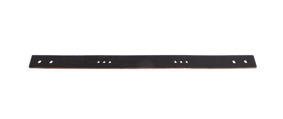 Limiter Strap for Arctic Cat Snowmobile (4604-324)