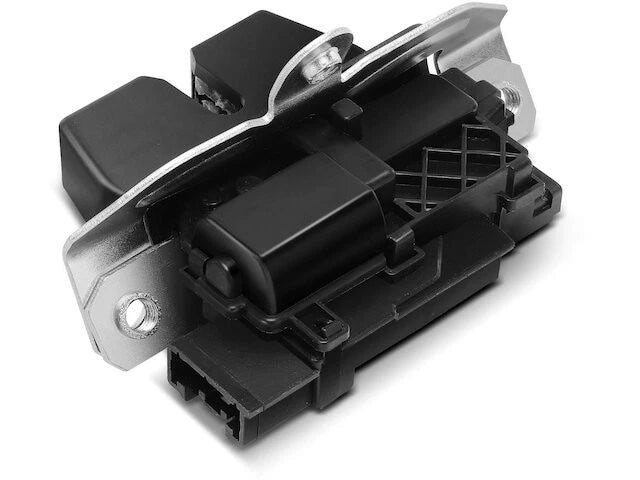 Tailgate Lock Actuator for Lincoln MKX (2016–2018) 64737NBTK