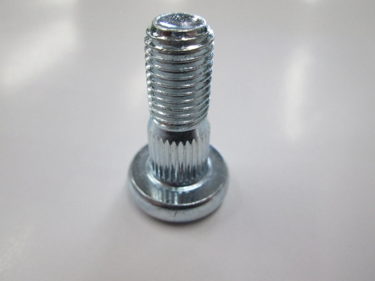 Hub Wheel Stud Bolt for Arctic Cat ATV UTV (0402-974)