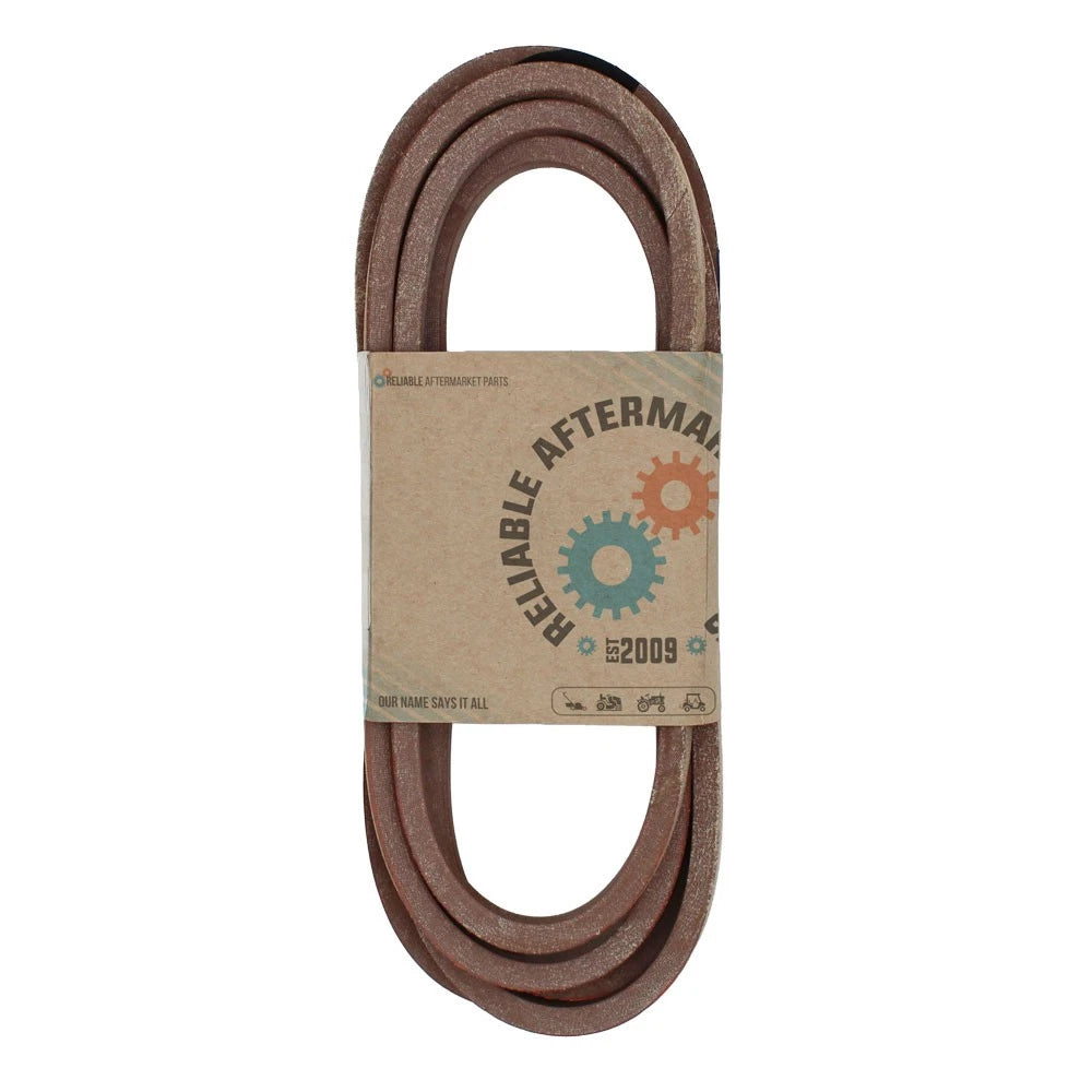 Belt for Ferris (Fits 5023304)