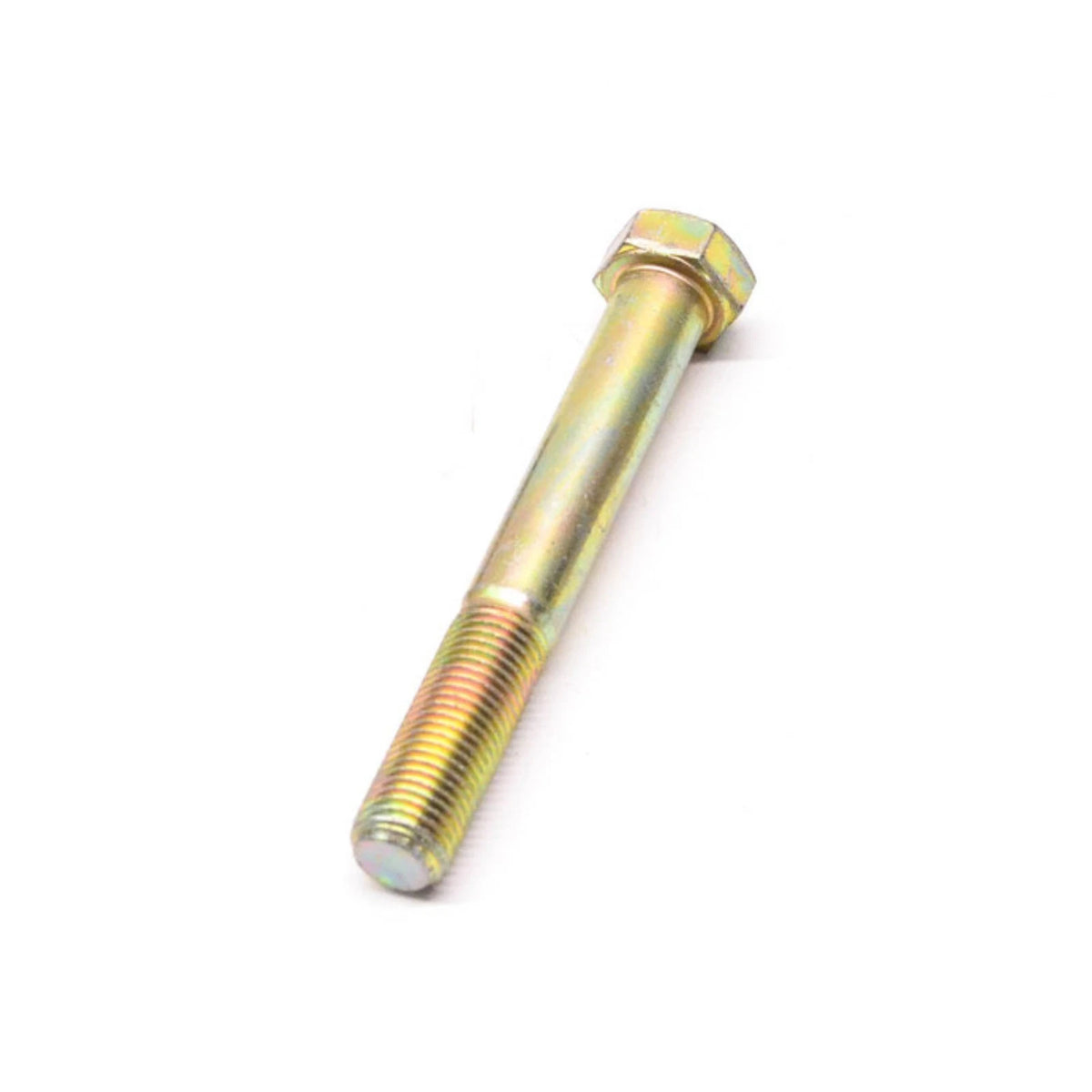 Hexagonal Head Cap Screw for Ski-Doo (305413200)