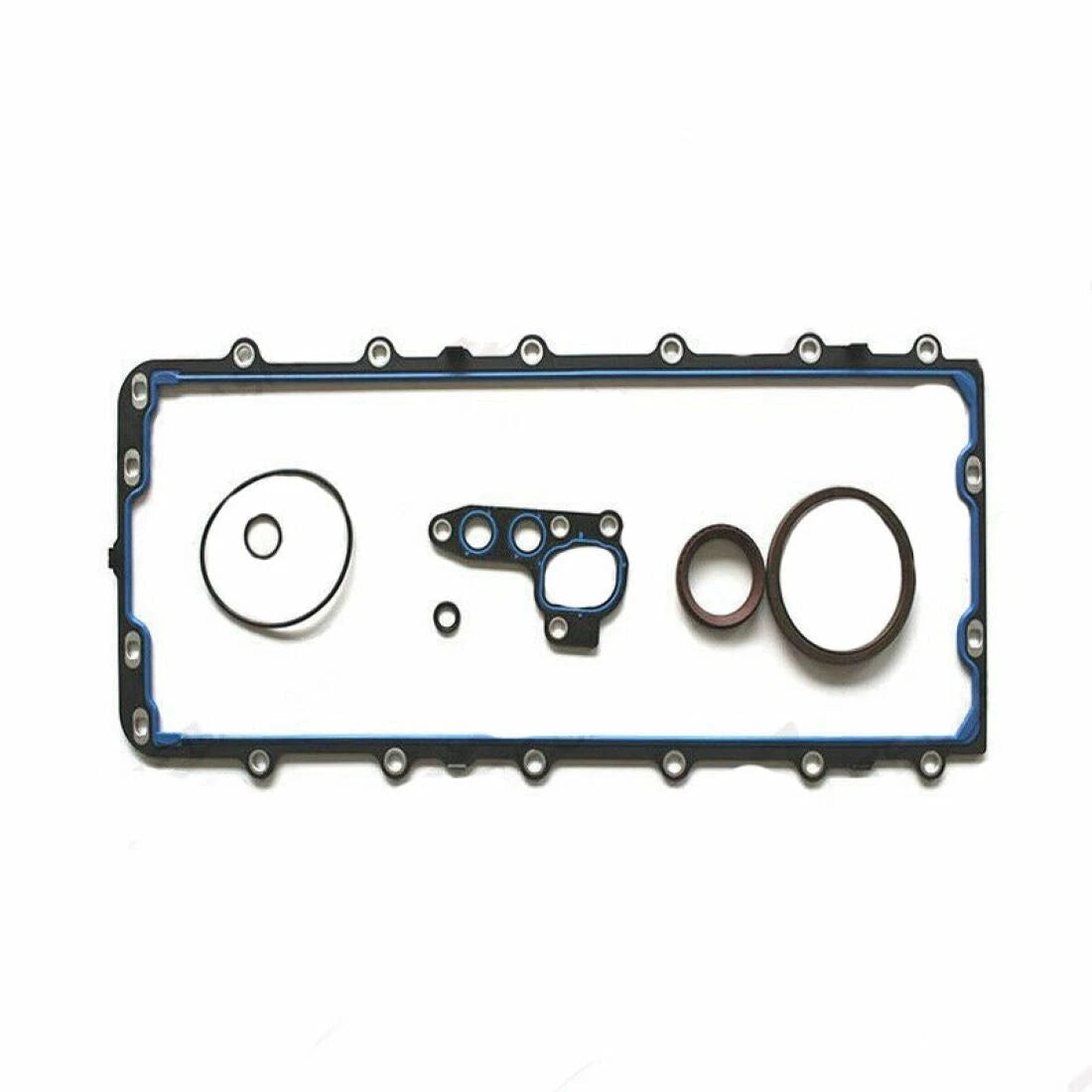 Lower Head Gasket Set for Ford E350 E450 F250 F350 Super Duty (2003–2012) CS 26162-2