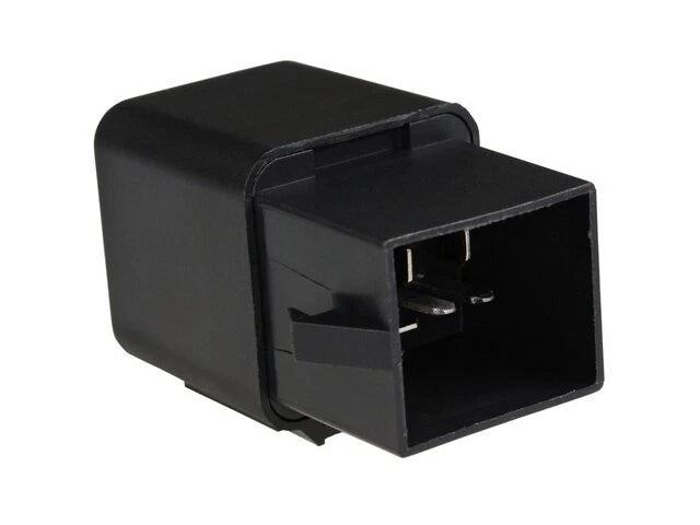 A/C Compressor Cut-Out Relay for Ford Thunderbird (1986–1990) 63249FDKK