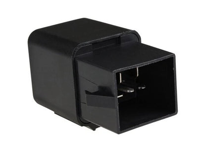A/C Compressor Cut-Out Relay for Ford Thunderbird (1986–1990) 63249FDKK