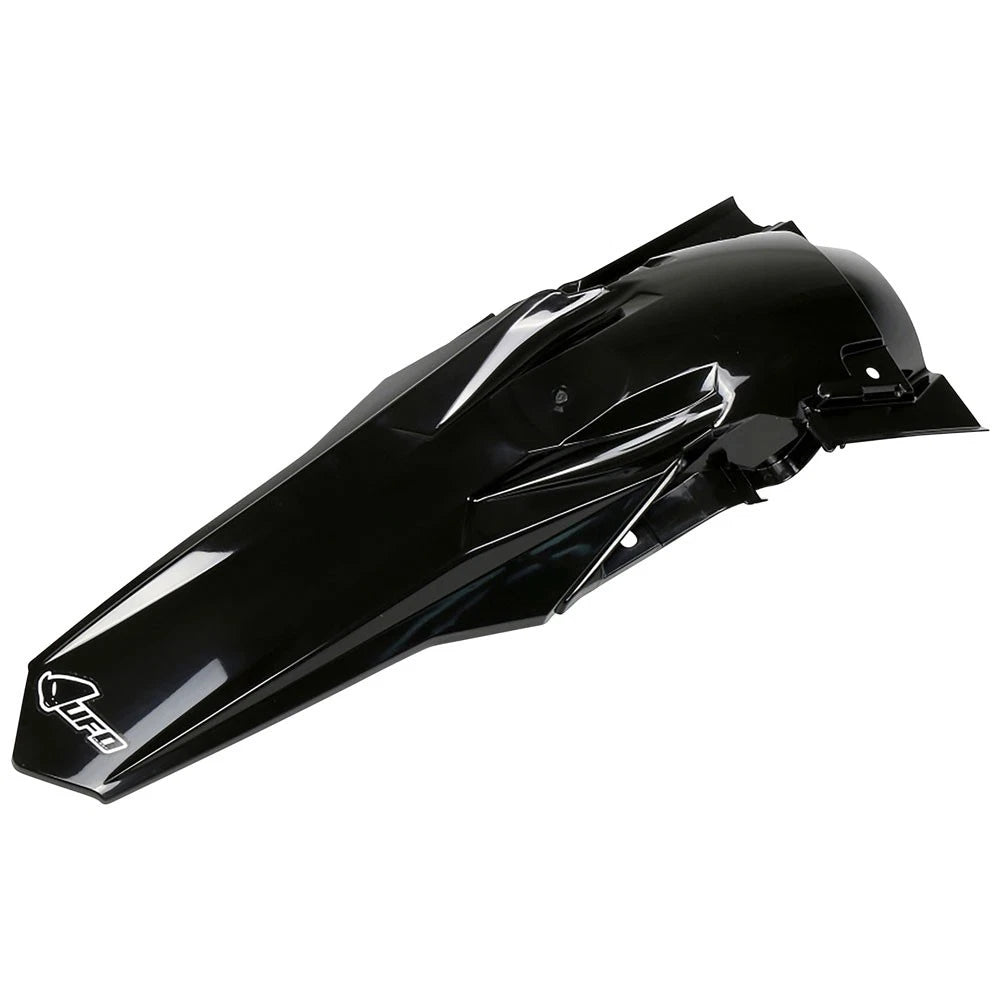 Ufo Rear Fender for (SU04940#001)