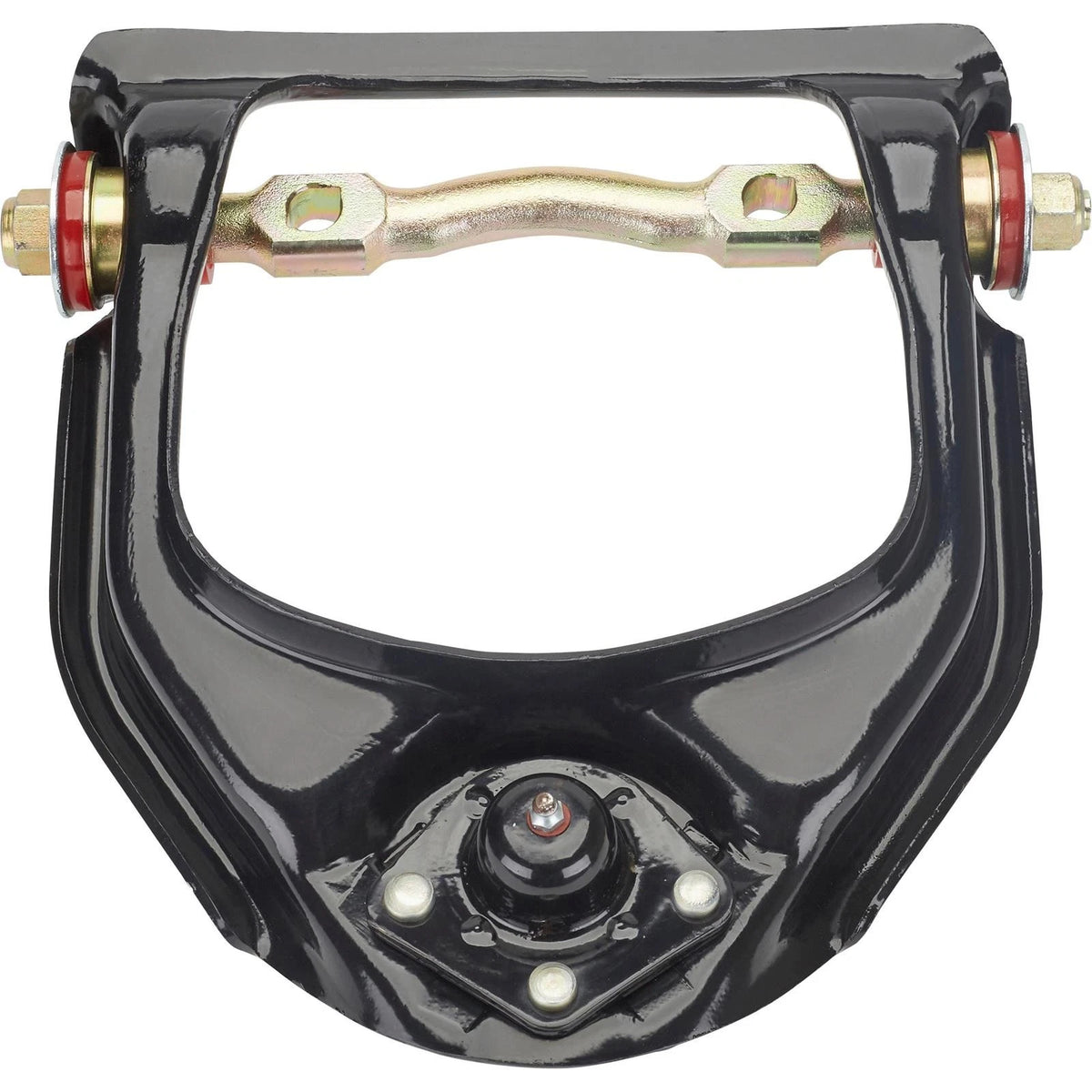 Upper Control Arm for Mustang II (1974–1980) 91034310