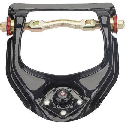 Upper Control Arm for Mustang II (1974–1980) 91034310
