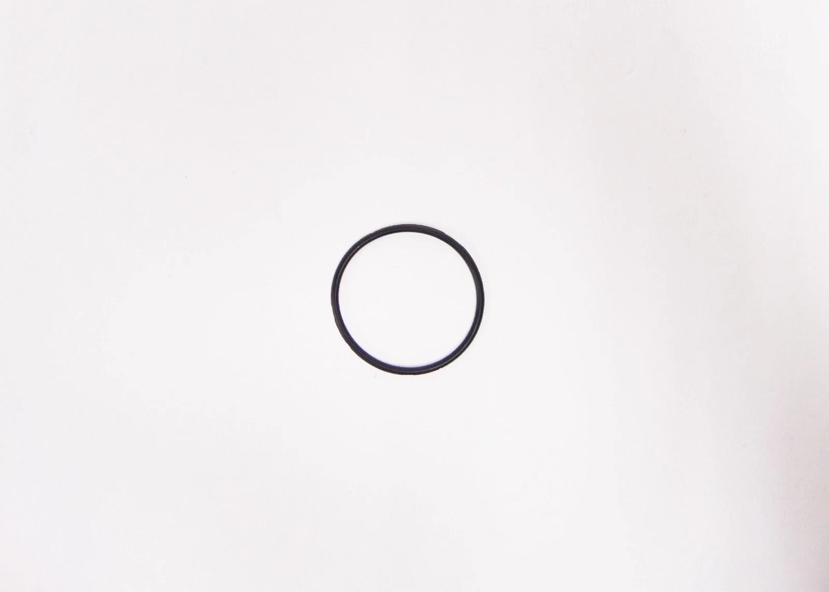 O-Ring for Arctic Cat ATV (1402-963)