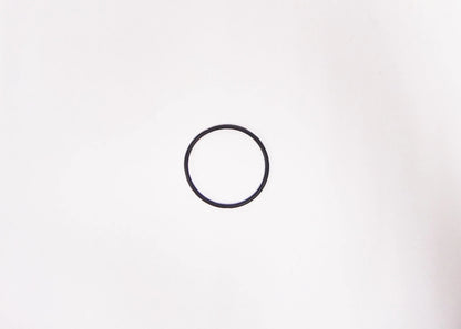 O-Ring for Arctic Cat ATV (1402-963)
