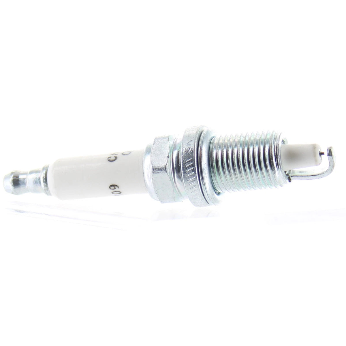 Champion Spark Plug QC8WEP for Johnson Evinrude OMC (OEM) (5007597)