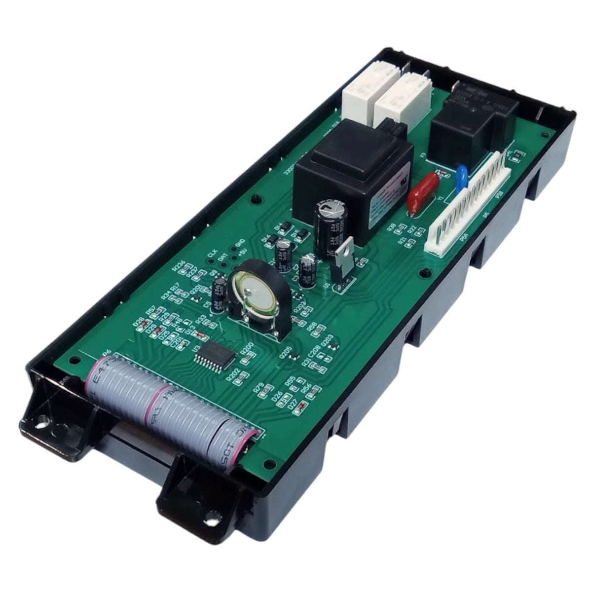 Electronic Control Board for Frigidaire Range Oven