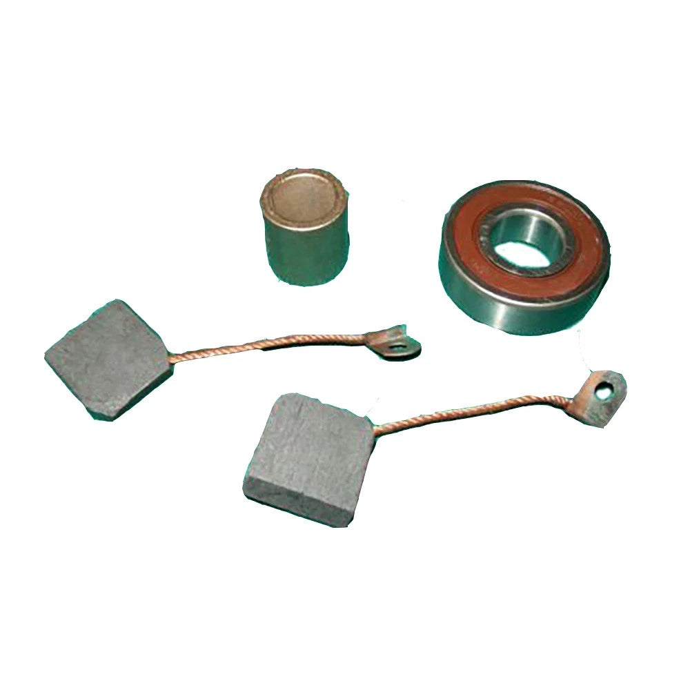 2 Brush Generator Kits for MTD (Replaces 01000340)