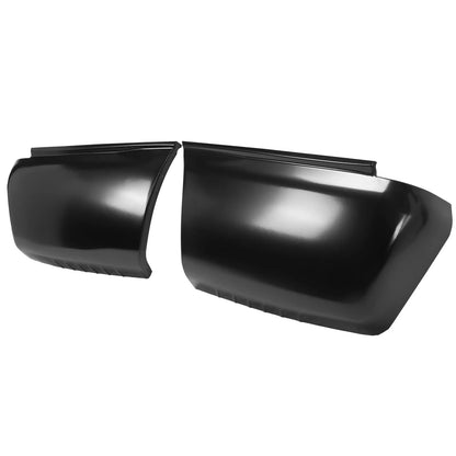 Rear Quarter Panel Section (Lower) for Chevrolet Suburban 1500/2500 2000-2006