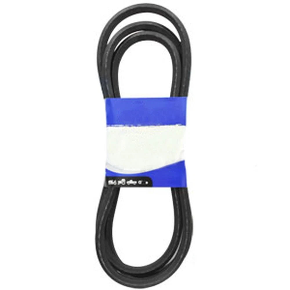 205-514 Replacement Belt for Yazoo