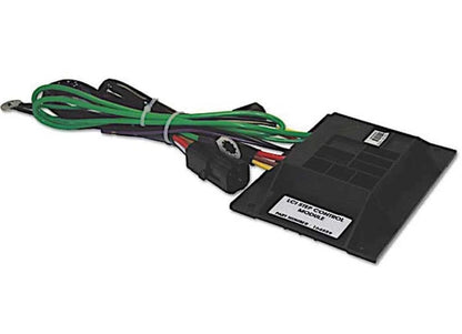 Electric Step Control Module for Lippert (301702)