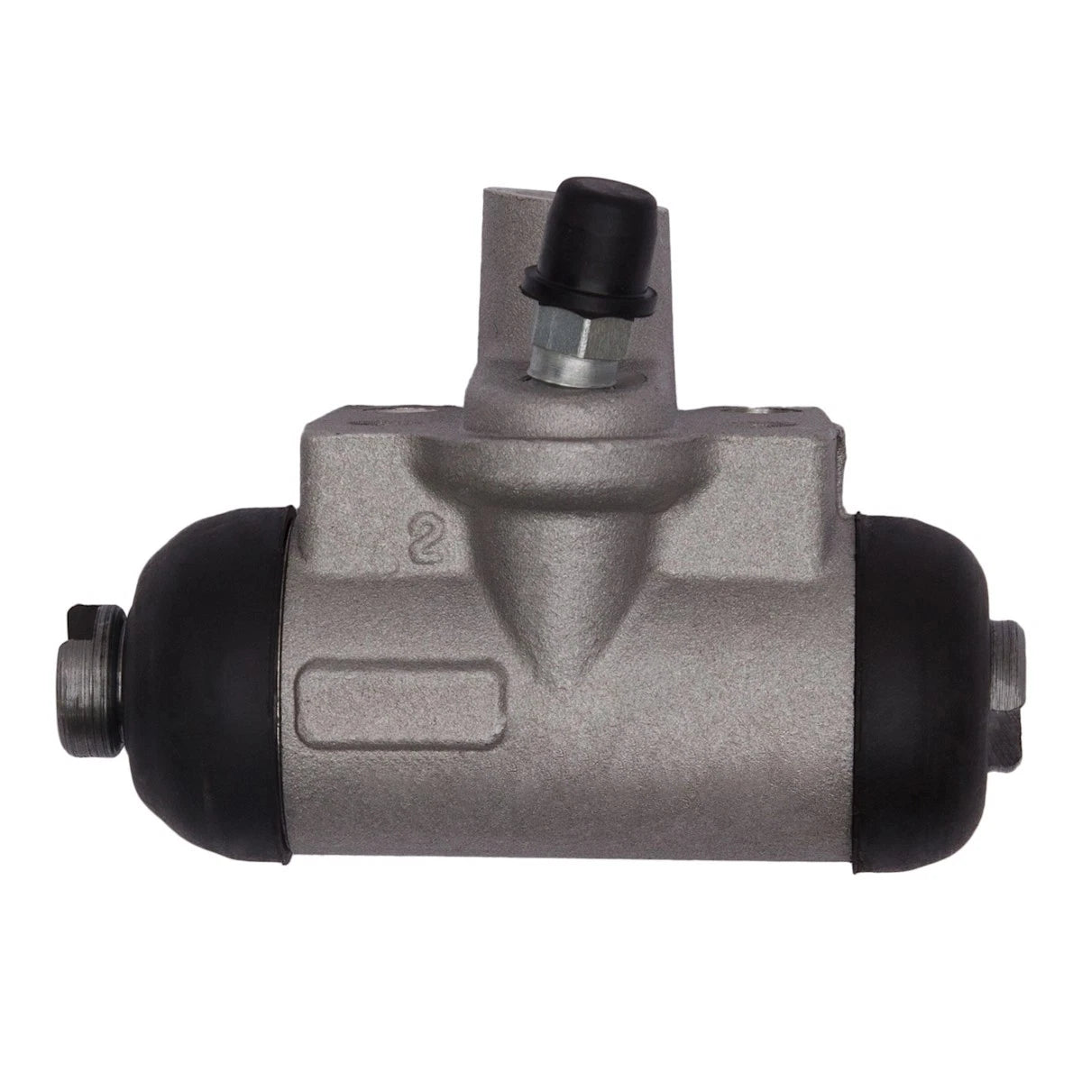 BWC-59014 Wheel Cylinder for Honda Civic (2001–2005) Right Rear