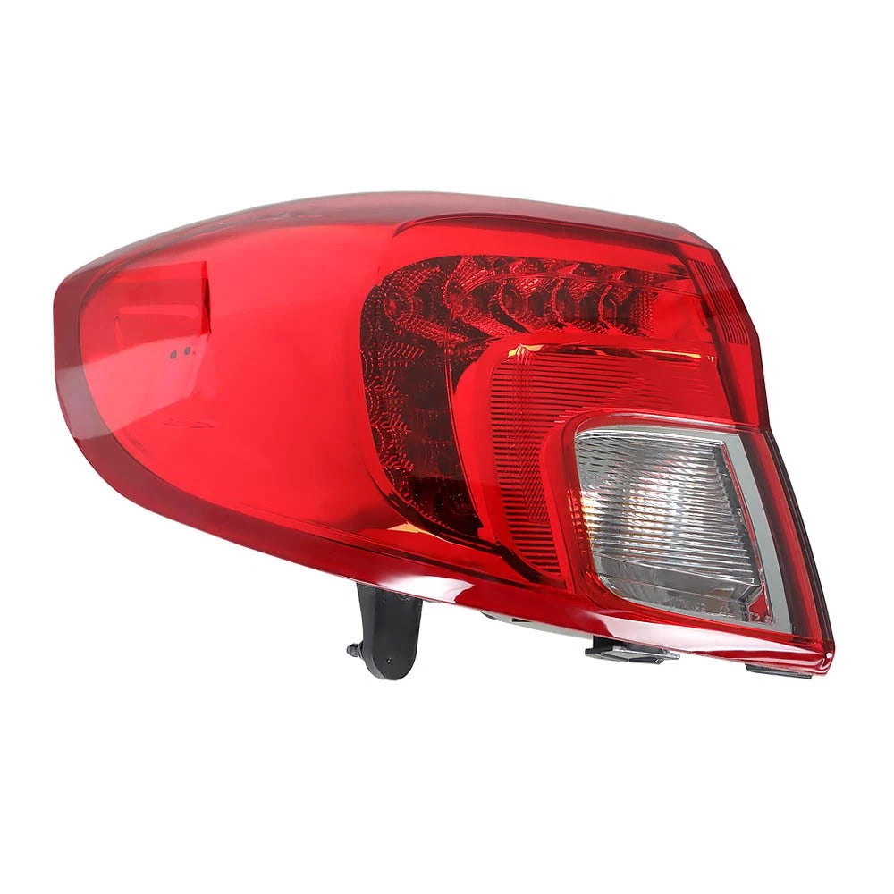 LED Taillight for Buick Envision (2016–2018) 84246416