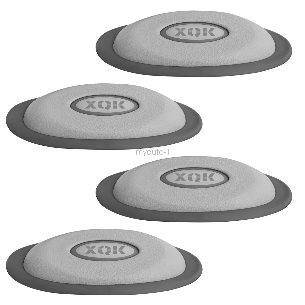Oval Pillow for Jacuzzi J-300 Series (2004–2018)