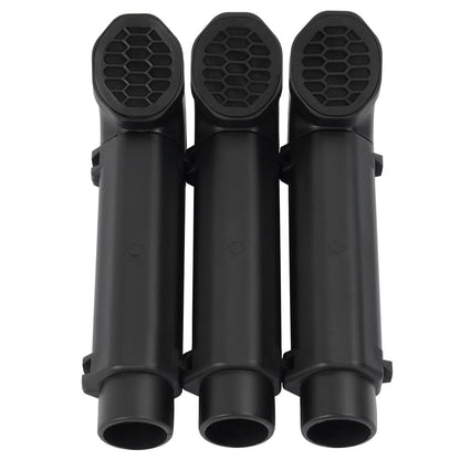 Snorkel Kit for CF Moto CForce 600 Touring (2020–2023)